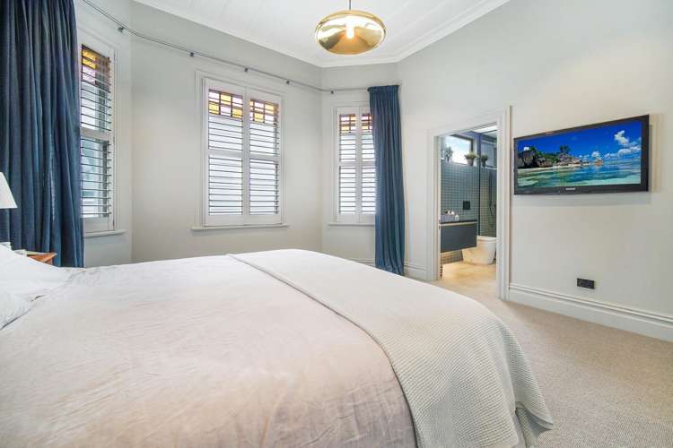 5 Marlborough Street Mount Eden_17