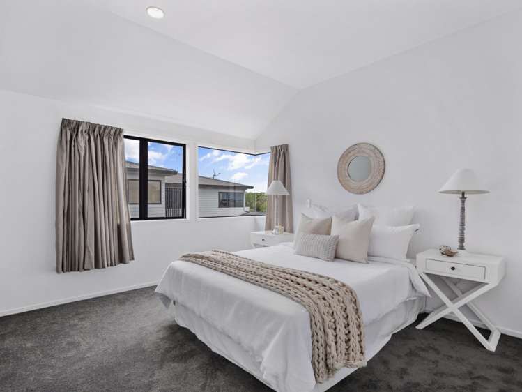 362b Otumoetai Road Otumoetai_9