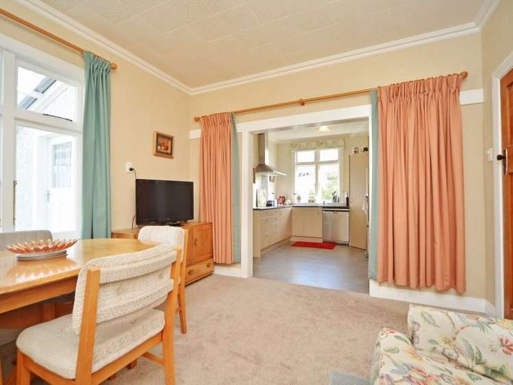 16 Wakelin Street Carterton_3