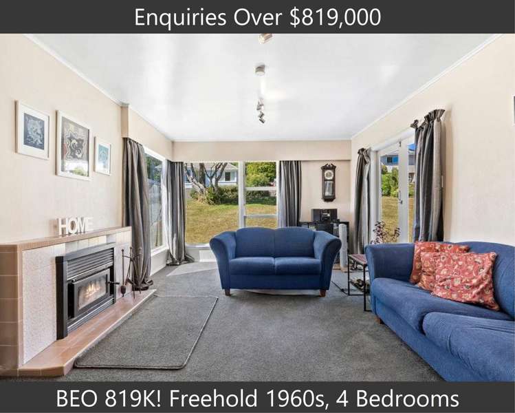 38 Larsen Crescent_0