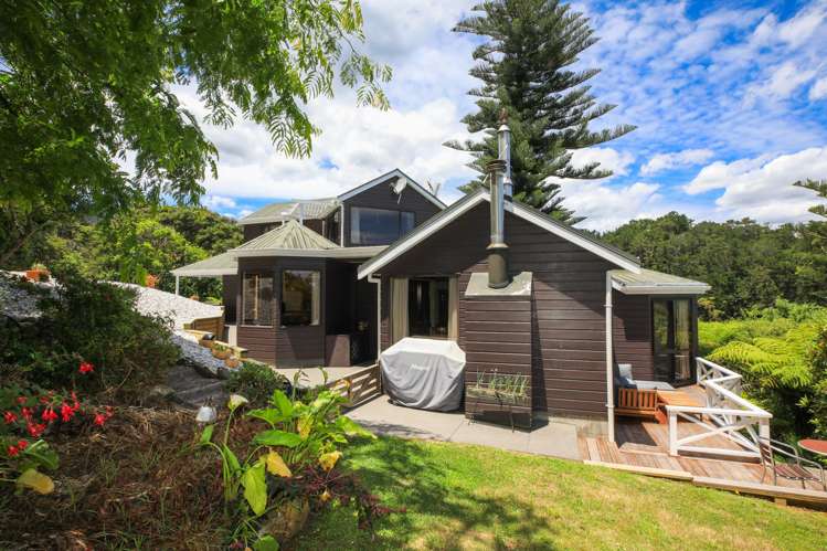 37 Otuturu Crescent Ruamahunga_18