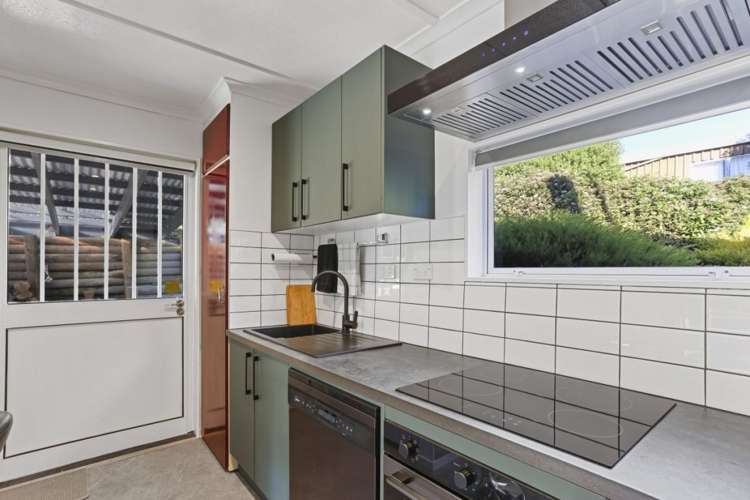 3 Forresters Road Hawarden_18