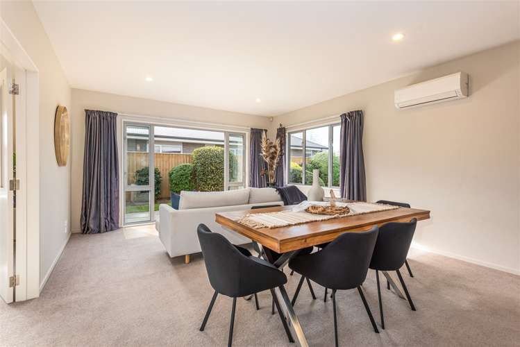 14 Goldney Close Lincoln_7