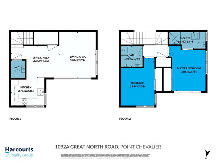 1092A Great North Road Point Chevalier_13