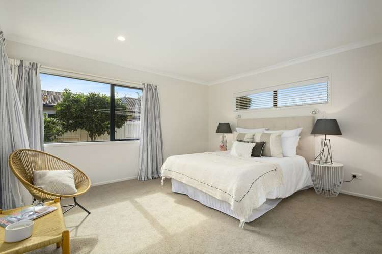 34 Arabian Drive Papamoa_8