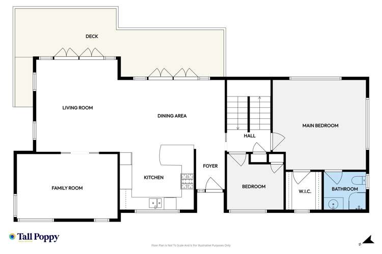8 Byars Avenue Taumarunui_21