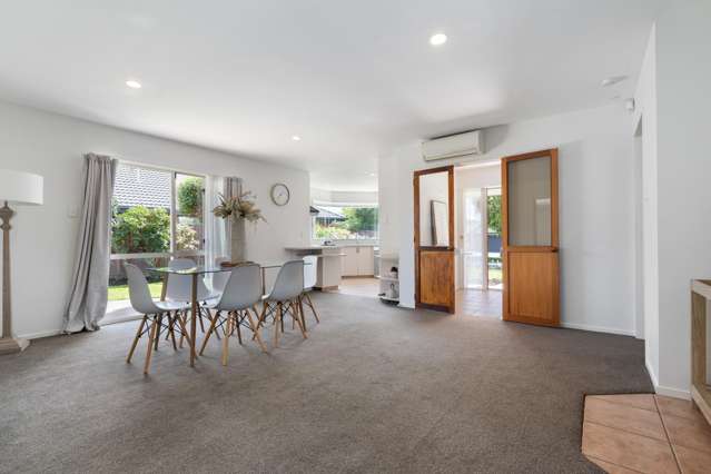 39 Showgate Avenue Sockburn_2