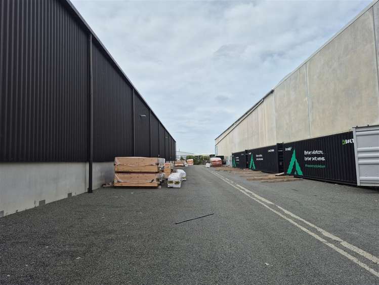 37 Link Drive Rolleston_5