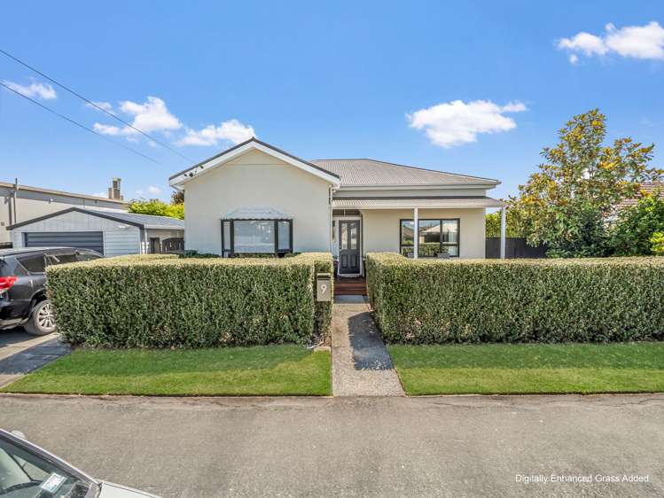 9 Richill Street Belfast_27