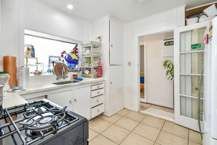 1 Swaffield Road Papatoetoe_8