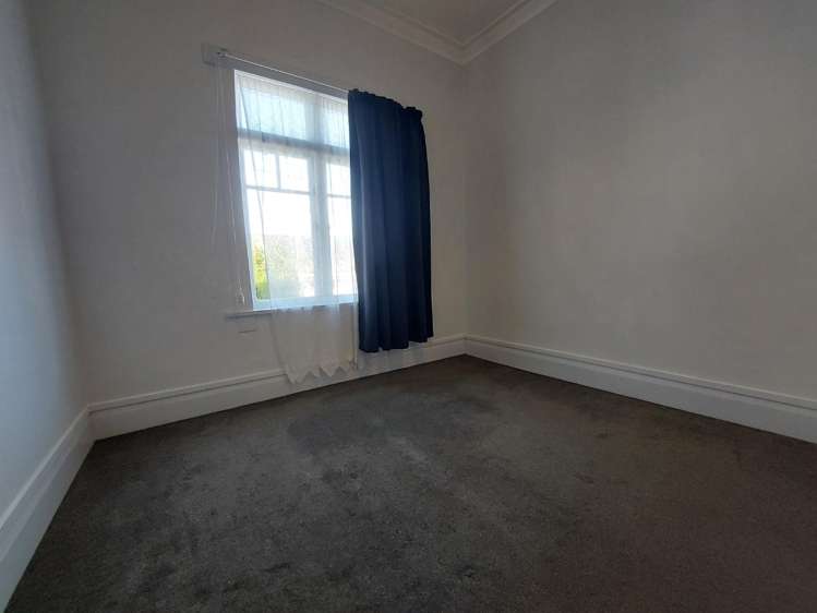 1/444 Onehunga Mall Onehunga_12