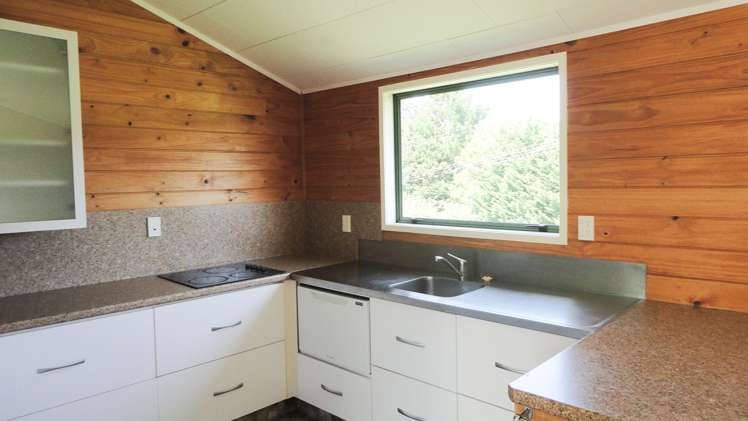 154 Garbolino Road Mangawhai_6