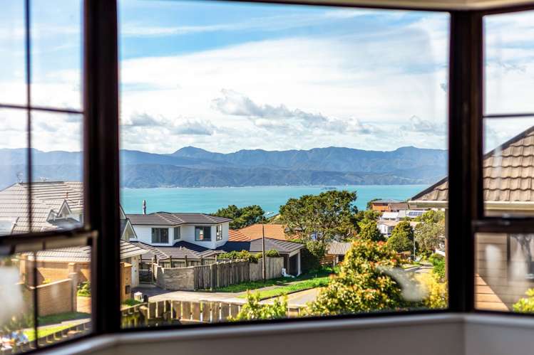 37 Nalanda Crescent Broadmeadows_7