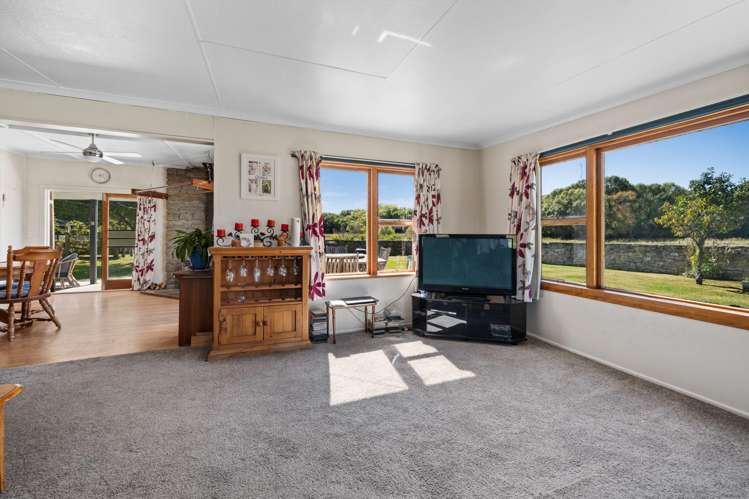 3651 Becks-Lauder Road Lauder_13