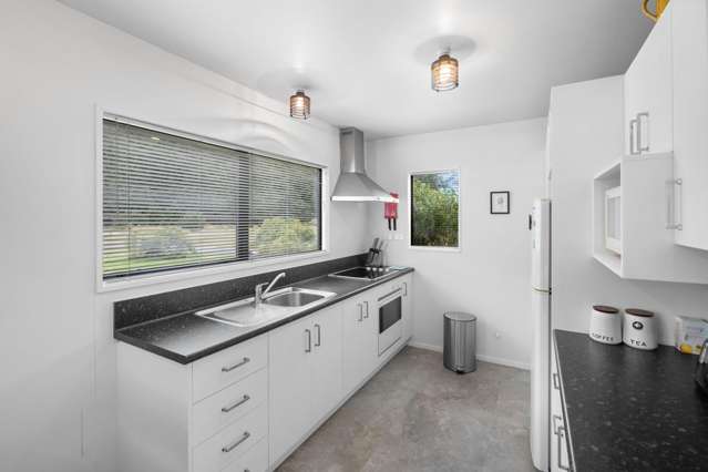 105 West Coast Road Arthur's Pass_2