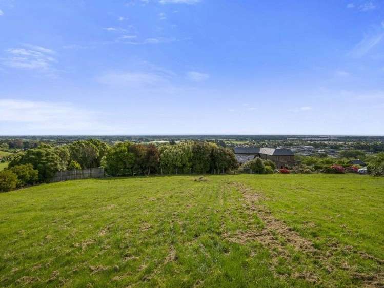 3c Corgwyn Avenue Halswell_8