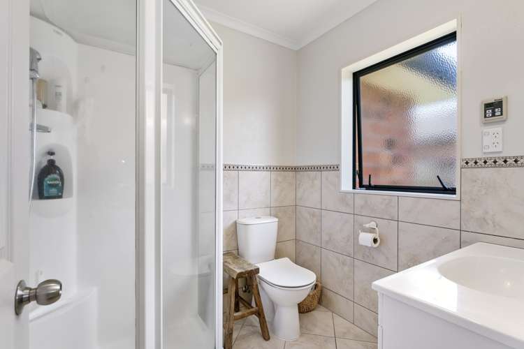 15 Popata Close Papamoa_8