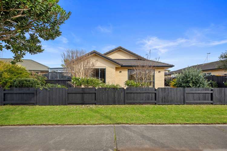 57 Arabian Drive Papamoa_19