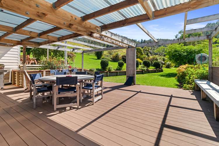 44 Springwater Thames_8