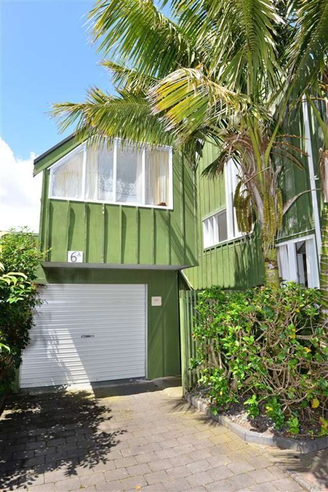 6a Weiti Road Orewa_4