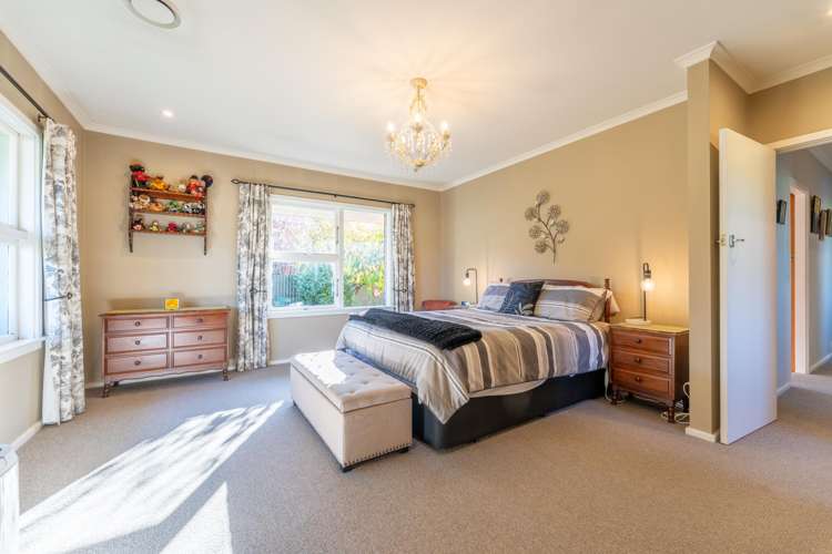 125a Otipua Road Watlington_11