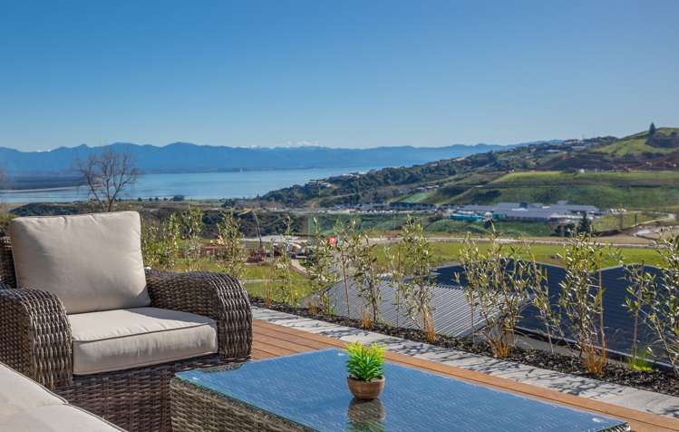 10 Bills Drive Bishopdale_26