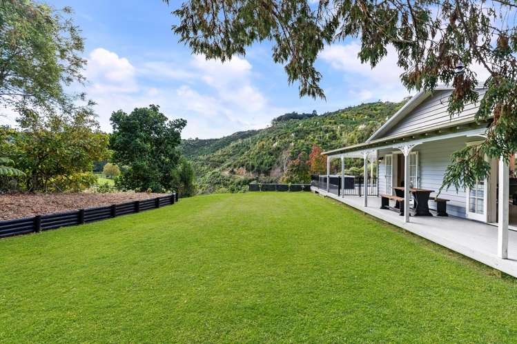 162 Skyhigh Road Hunua_29