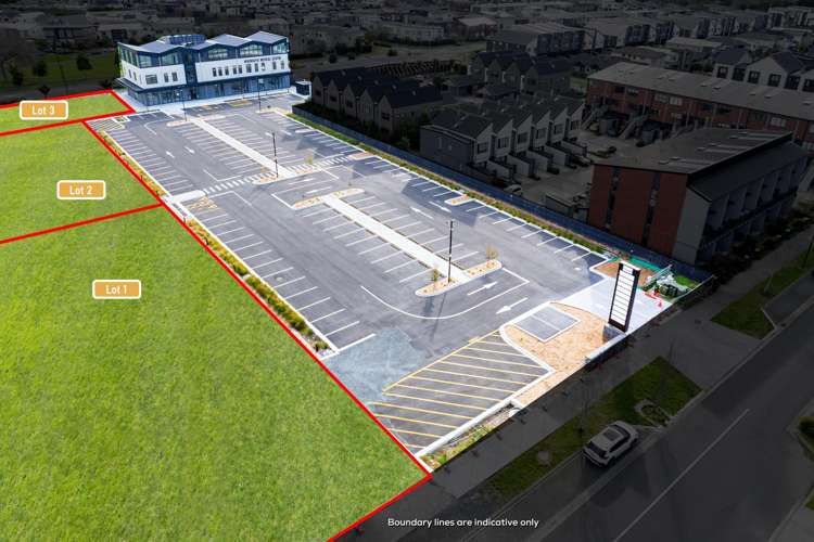 44 - 48 Brigham Creek Road Whenuapai_6