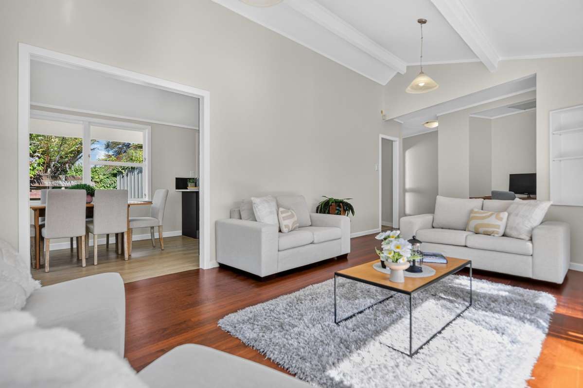 18 Totara Drive_5