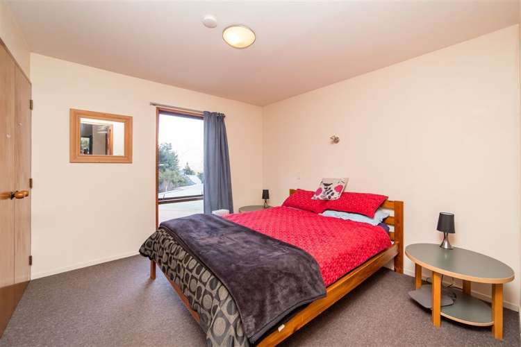 25b Williams Street Fernhill/Sunshine Bay_9