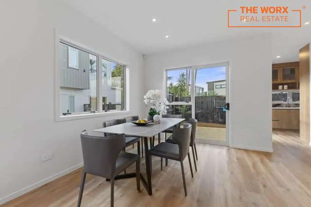 Lot 3/20 Barrie Avenue Papatoetoe_4