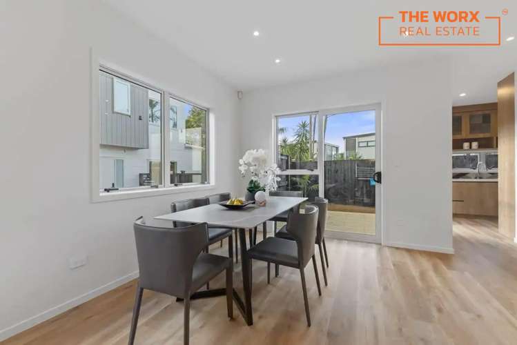 Lot 3/20 Barrie Avenue Papatoetoe_4