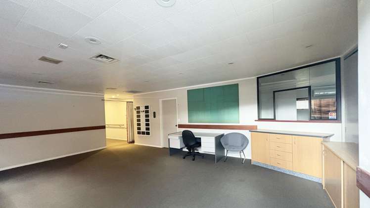 2 School Lane Waihi_7