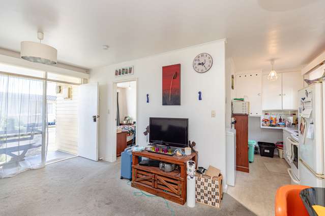 6/11 Niblett Street Wanganui Central_2