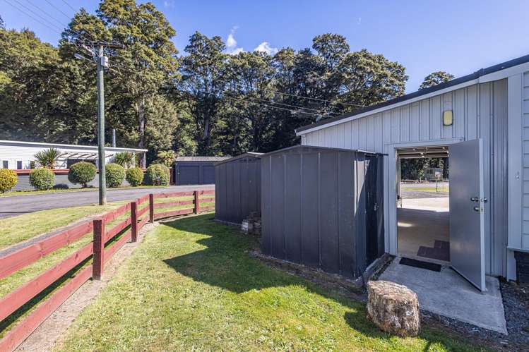 30 Moore Street Ohakune_21