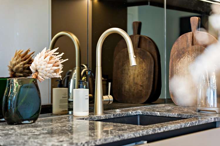 11/35 Mainston Road Remuera_11