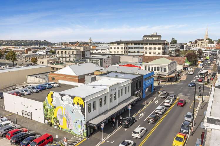 85 Great King Street City Centre Dunedin_21
