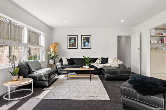 2/17 Ascot Avenue Remuera_2