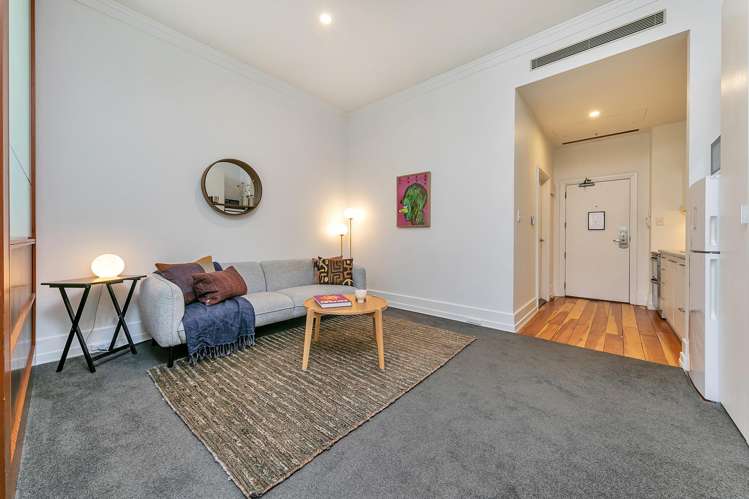 417/35 Hobson Auckland Central_4