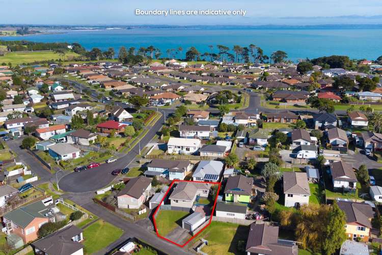 2/20 Janese Place Manurewa_17