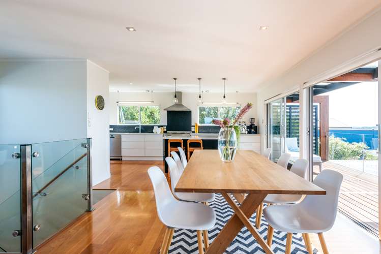 31 Hauraki Road Oneroa_5