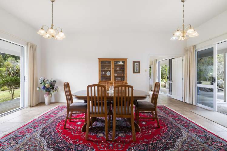 20 Thorps Quarry Road Clevedon_11