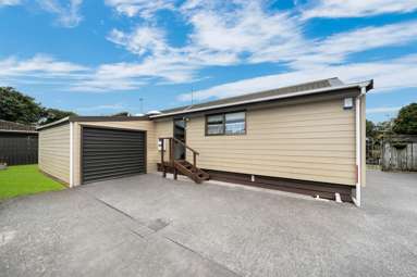 2/94 Carruth Road_1