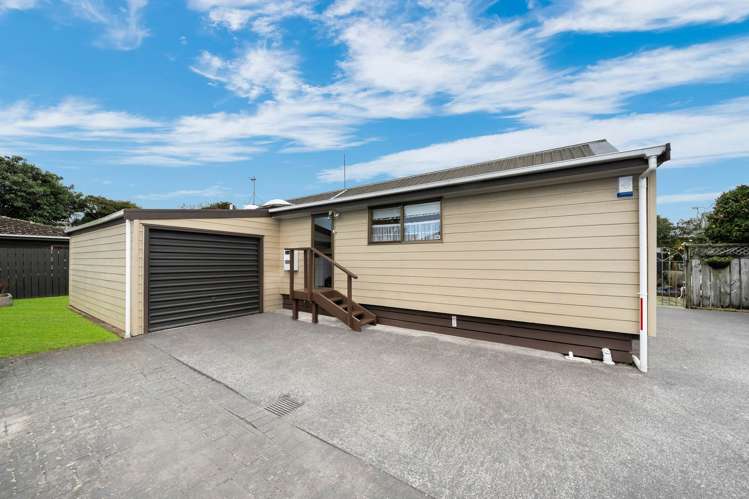 2/94 Carruth Road Papatoetoe_1
