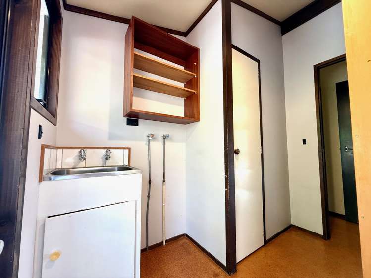 64 Hills Road Raglan_36