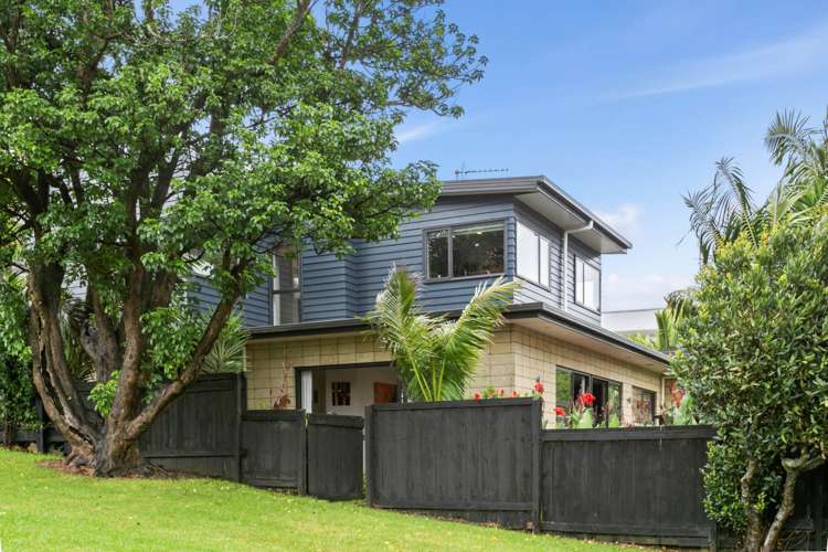 77a Fancourt Street Meadowbank_20