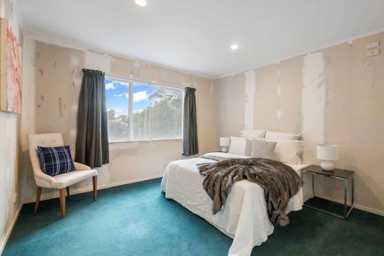 2/14 Vonnell Place Birkdale_12