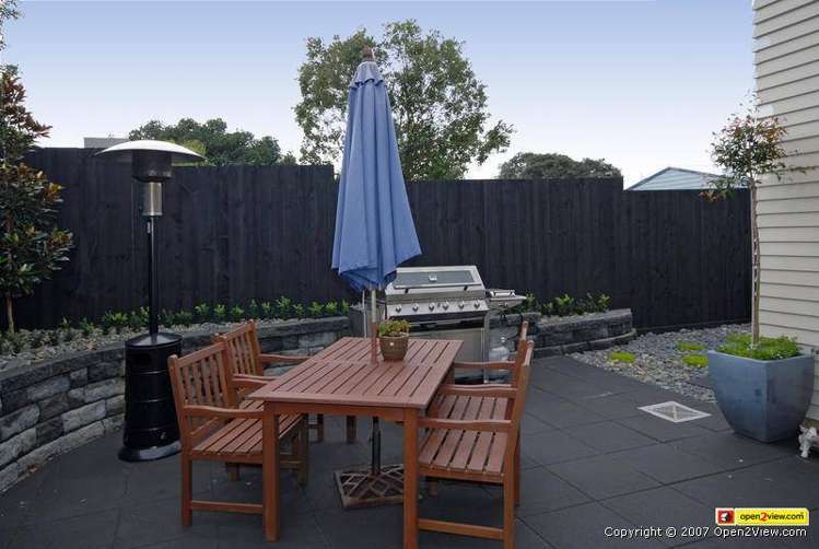 22a Rangipawa Road One Tree Hill_8