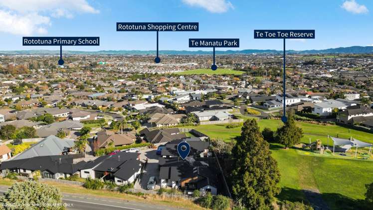 41C Heathfield Avenue Puketaha_13