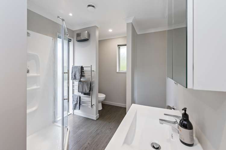 30 Everest Way Springston_19